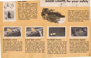 1953 Plymouth Owners Manual-05.jpg